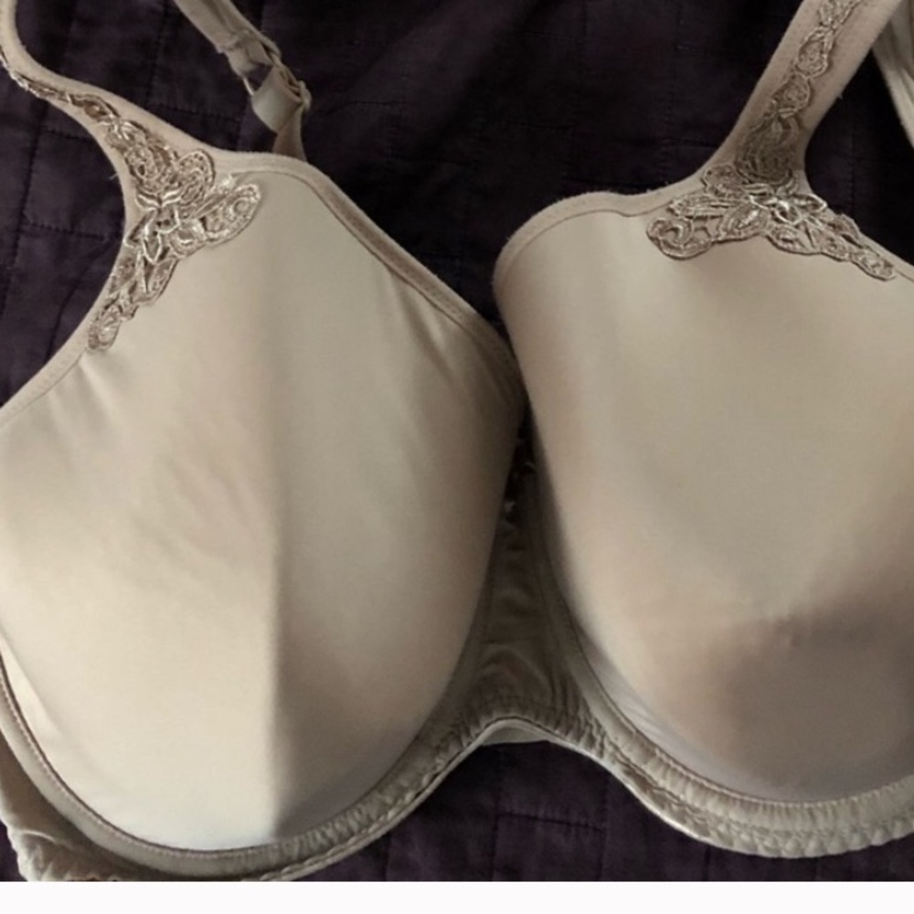 32J bra